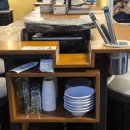 등촌생고기 | [등촌]석암생 소금구이 증미역점 생고기 맛집 🥩