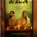 순복음대구교회 이미지