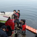 신대119옆 이미지