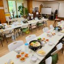 맛있는푸드 - 7141 | 맛있는푸드