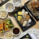 스시하쿠 이미지