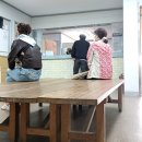 이정수이비인후과의원 이미지