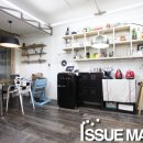 제덴커뮤니케이션즈주 이미지