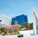 서강대학교 영상대학원 이미지