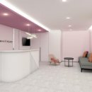 건일메디칼 이미지