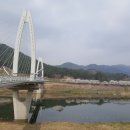 돈주리 - 고양시 덕양구 백양로 138-2 | 돈주리