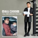 사평대로22길 13 이미지