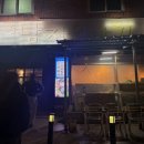 봉곡남로-15 이미지