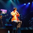 하모니카 주간 이미지