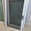 시안성 | 부산 송도 현대아파트 리모델링 청소후기 / 부산입주청소 씨피클린