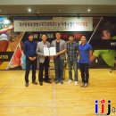 뉴대구헬스 이미지