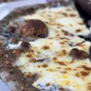 럭키웨더맨션 이미지