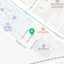 용산-이촌-428 이미지