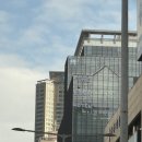 은하수PC | 27년 상반기 더링크 호텔 웨딩 대관료 식대 견적 공유 및 투어 후기