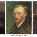 검단유니팝미술학원
