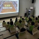 남외어린이도서관 이미지