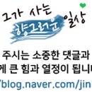 썬리치레저타운 이미지