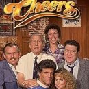 CW-1982-01 이미지