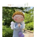 천사의바늘 이미지