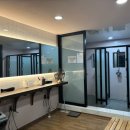 바디채널 노형점 이미지