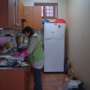 한내경로당 이미지