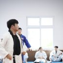 민앤마이노 유도&주짓수 이미지