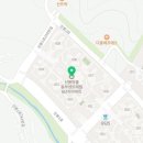 수지쌤영어교실