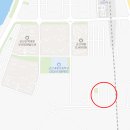 군산시-00024 이미지