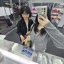 태화중앙로(남) | 취미 없인 못 살아 정말 못 살아 🎵