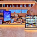 경복궁역(3) 이미지