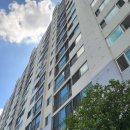 금성크리스탈 이미지