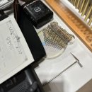 아동보호종합센터 맞은편 | 아동보호전담요원 역량강화교육 힐링프로그램 │ 공공기관 뮤직테라피 직무스트레스 관리 교육 후기