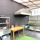 아리아나펜션 이미지