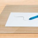 아톰 - 서귀포시 중정로91번길 44 | 아톰