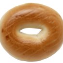 머슬블라썸 이미지