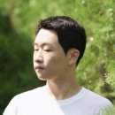 우프(OOF) 네이버블로그