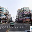 월평 당구장 이미지