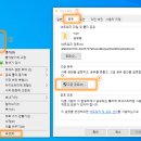 비즈파트너 이미지
