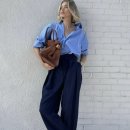 더로우 가방 마고백 파크백 샌들 크림 KREAM THEROW 10만원 할인쿠폰