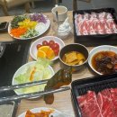 샤브20동래점 이미지