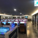 24시 PC방 이미지