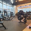 뉴파워짐 이미지