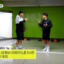 문래동커피집