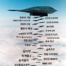 윤가농장 이미지