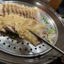 가장맛있는족발 족과의동침 이미지