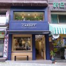 산본로431번길 이미지