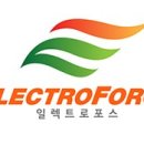 경인밧데리