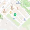 수엔미피부샵