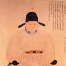 이색영정 이미지