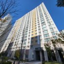 김포한강8로 이미지